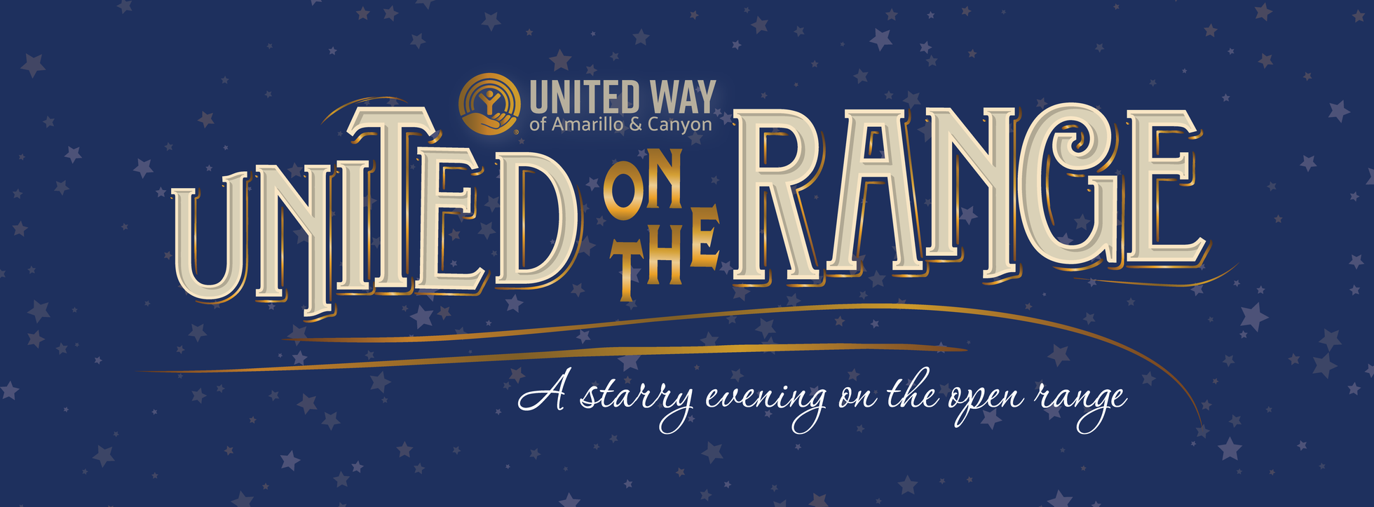 2025 United on the Range